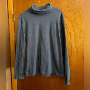 💧💦 Turtleneck